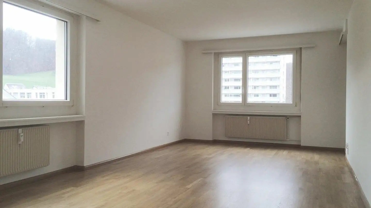 Appartamento in affitto - Muttenzerstrasse 80, 4133 Pratteln - Foto 3