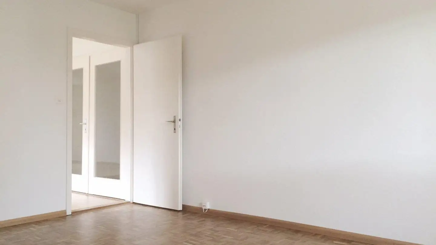 Appartamento in affitto - Muttenzerstrasse 80, 4133 Pratteln - Foto 4