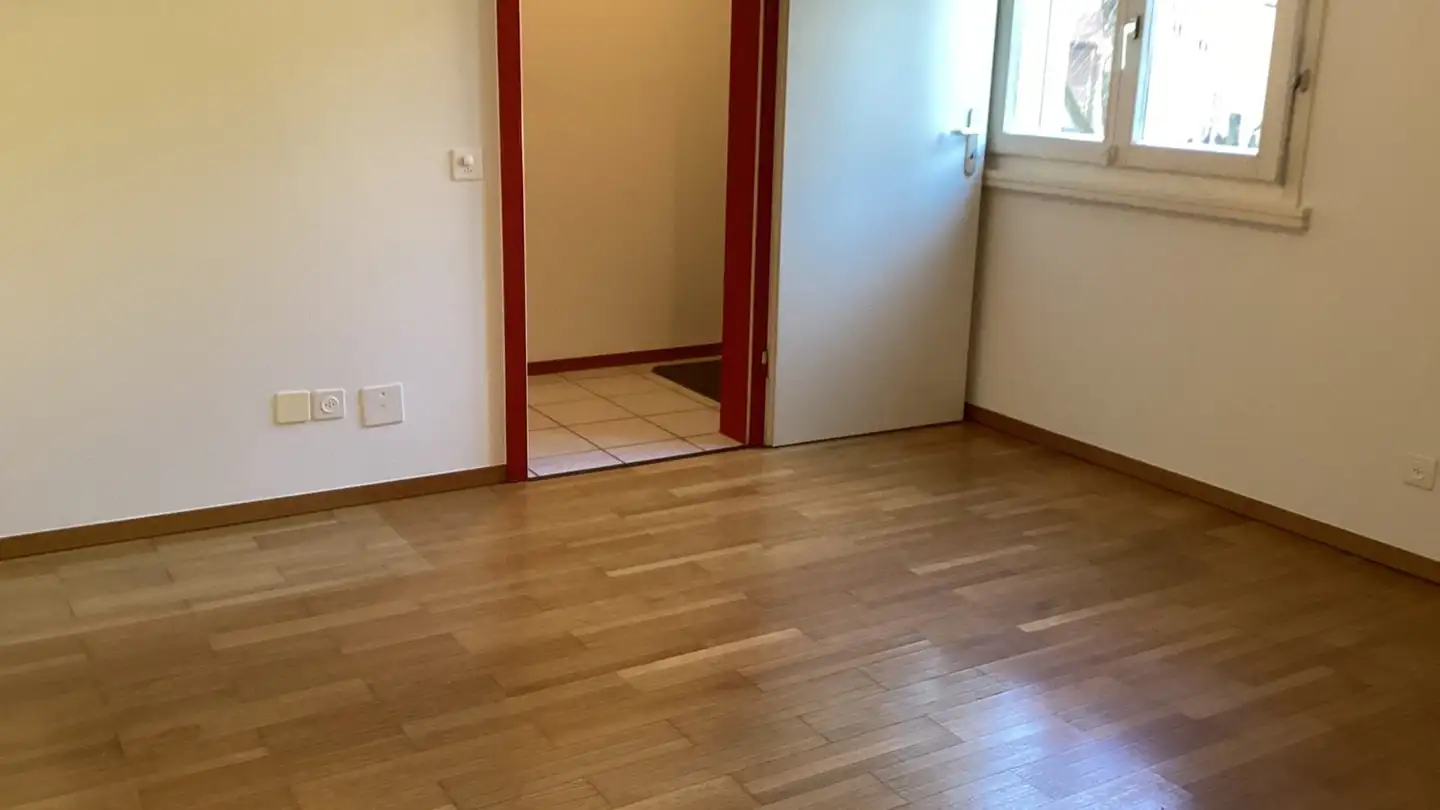 Appartamento in affitto - Via Orbello 11, 6517 Arbedo - Foto 2