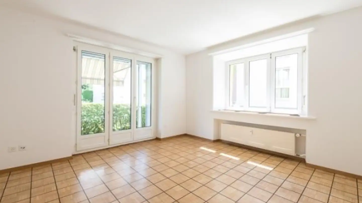 Wohnung mieten - Gartenstrasse 17, 4600 Olten - Foto 3