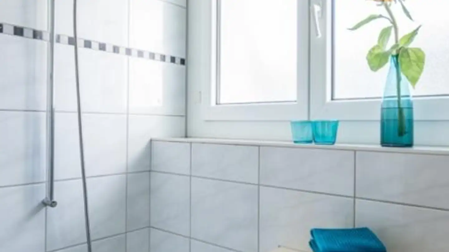 Wohnung mieten - Gartenstrasse 17, 4600 Olten - Foto 4