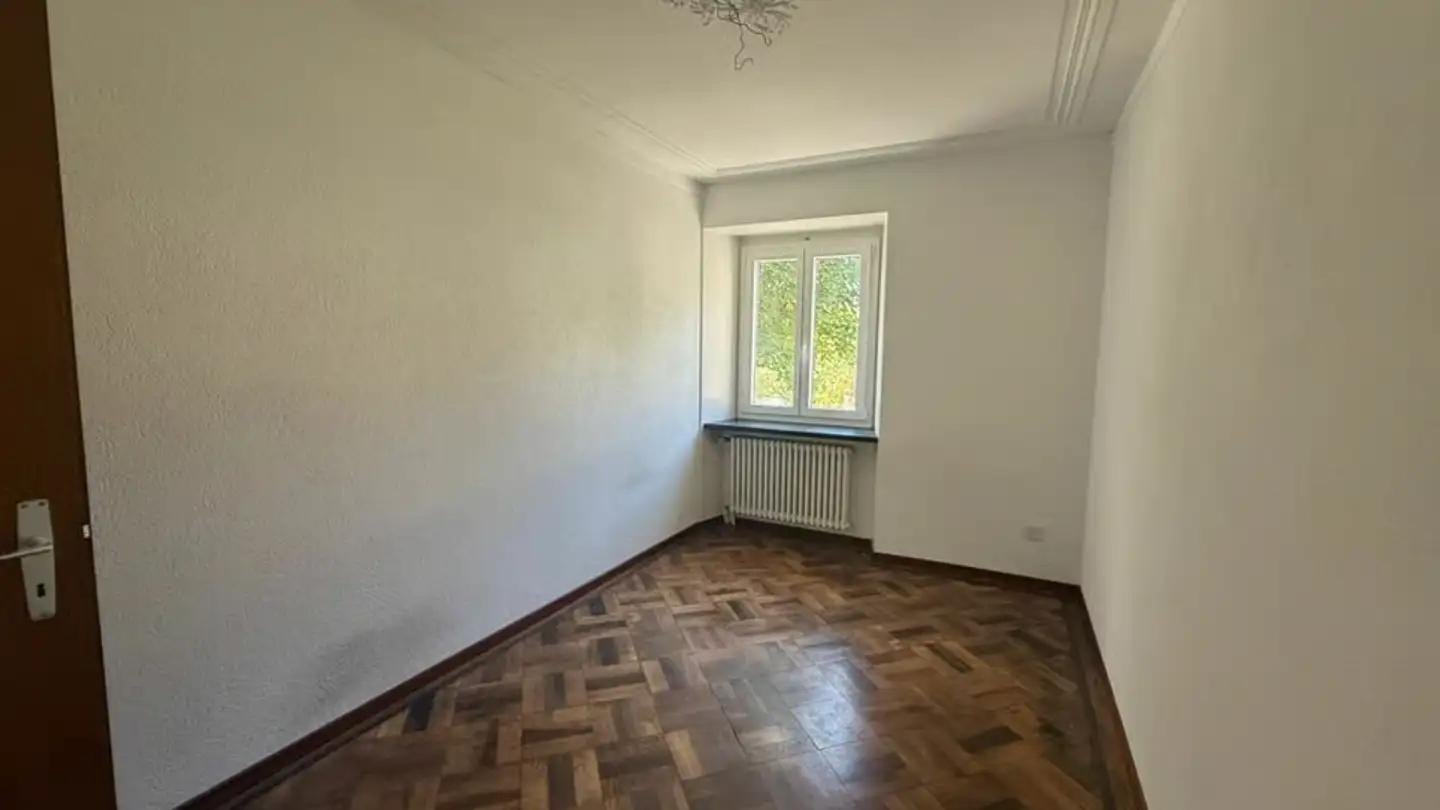Wohnung mieten - Chemin Du Chêne 3, 2615 Sonvilier - Foto 3
