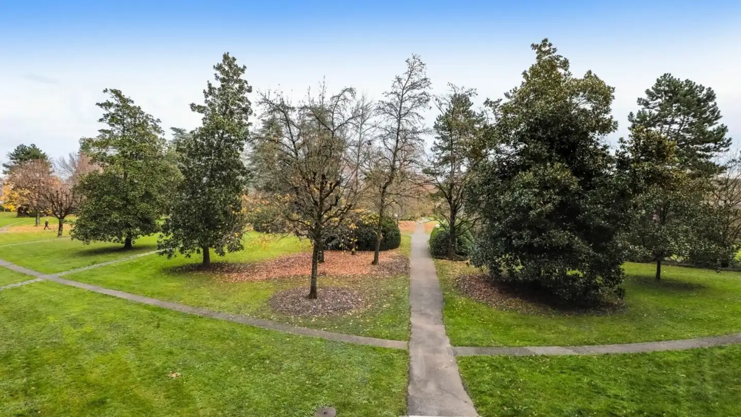 Appartamento in vendita - 1218 Le Grand-Saconnex - Foto 2