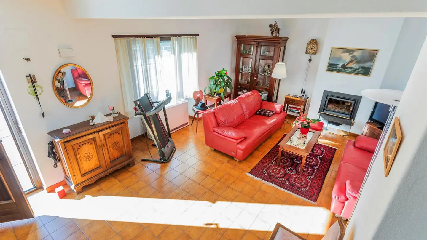 Single house for sale - 6988 Ponte Tresa - Photo 3