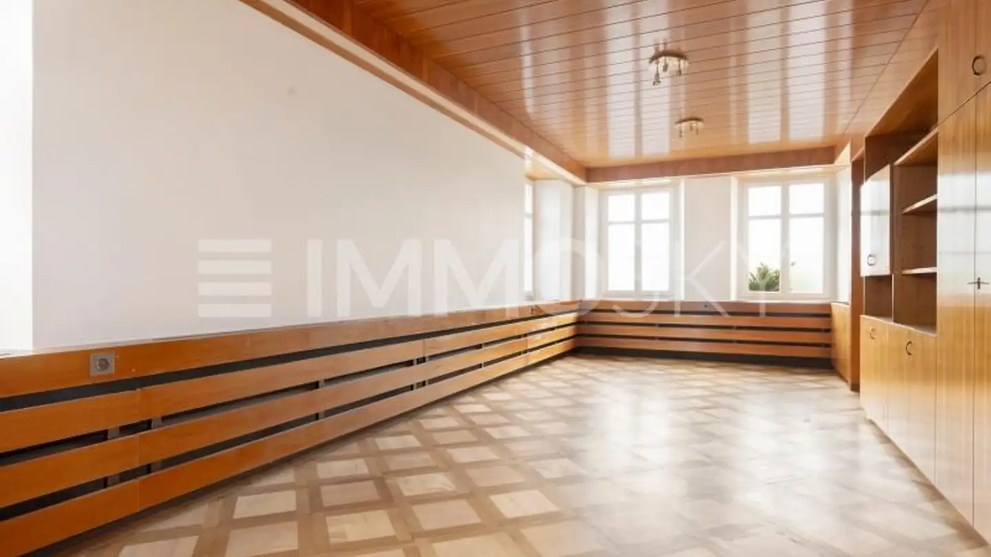 Casa singola in vendita - 9427 Wolfhalden - Photo 4