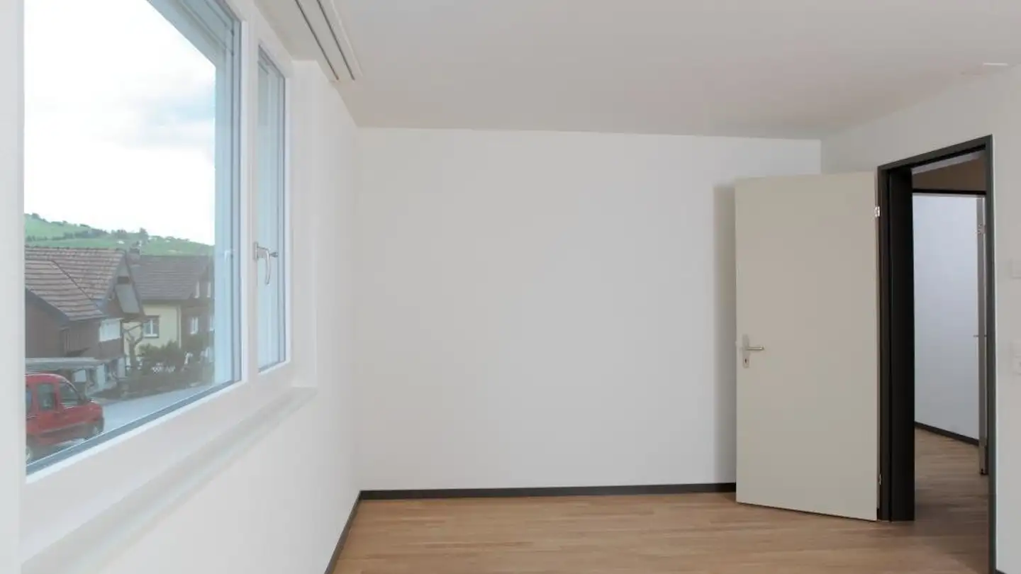 Appartamento in affitto - Kaustrasse 27, 9050 Appenzell - Foto 3