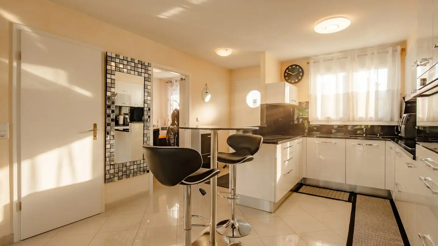 Casa bifamiliare in vendita - 1400 Yverdon-les-Bains - Foto 3