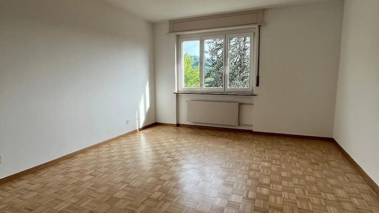 Appartamento in affitto - Chemin De La Charmille 3, 1723 Marly - Foto 4