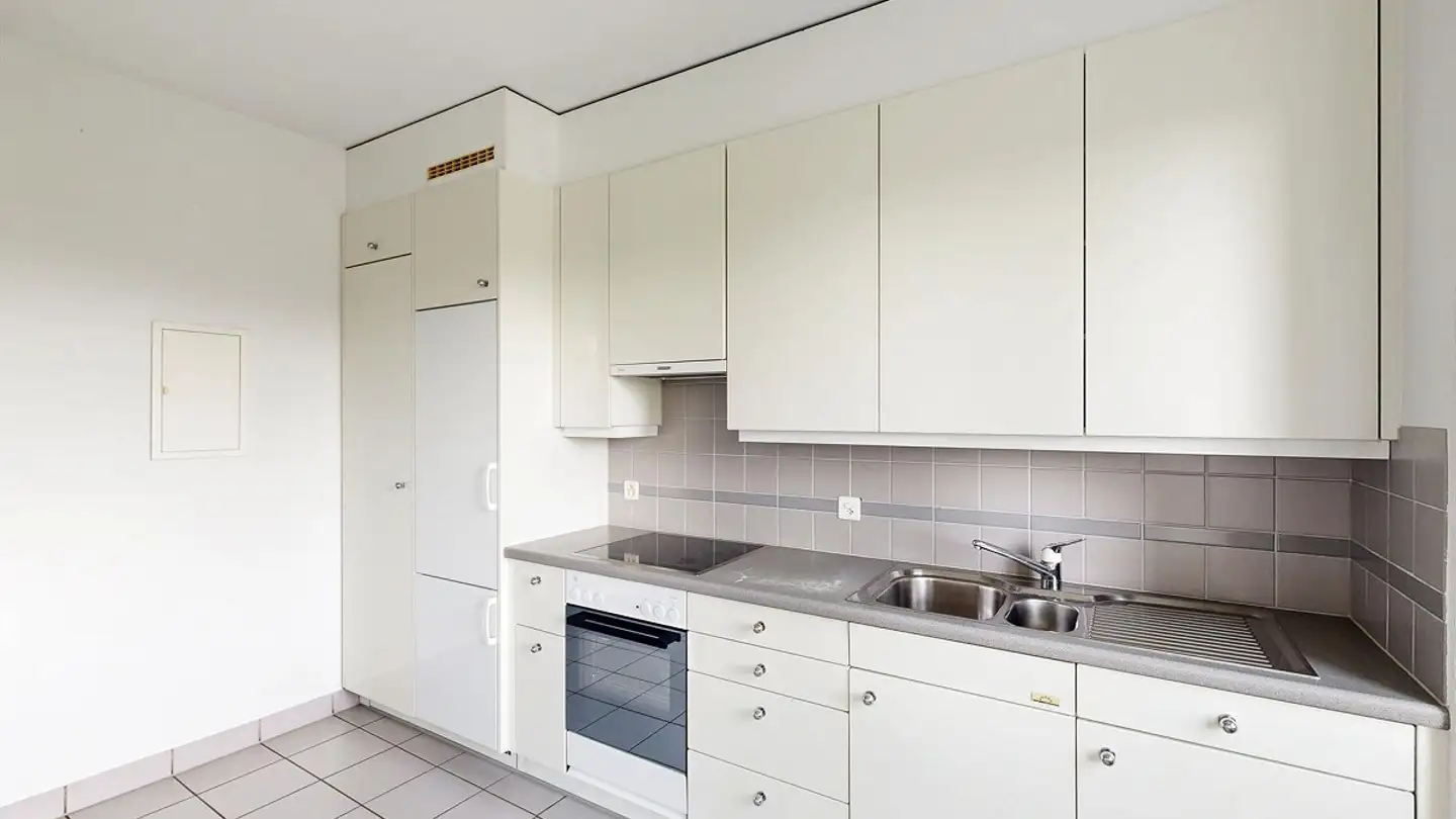 Appartement à louer - Wettsteinallee 115, 4058 Basel - Photo 3