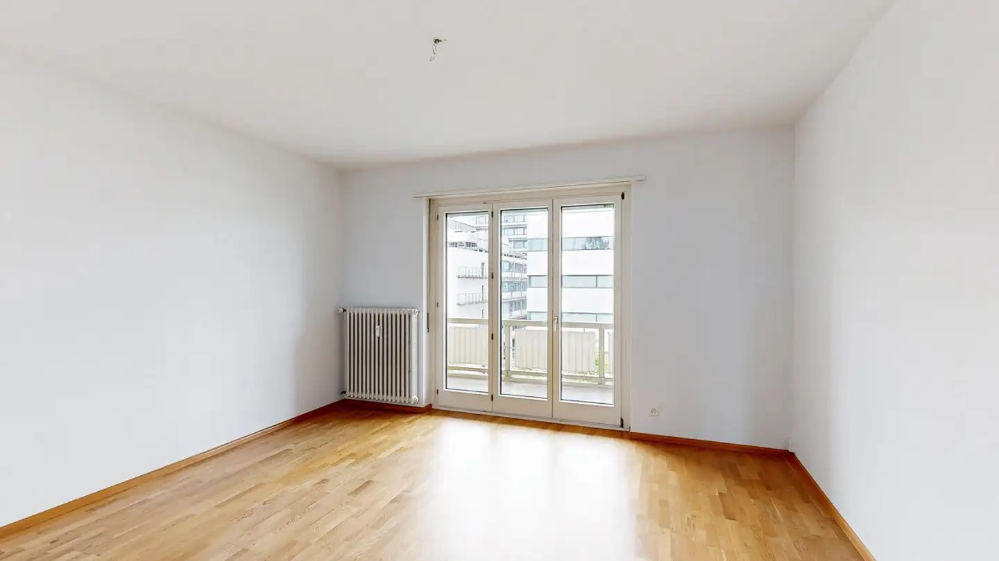 Appartement à louer - Wettsteinallee 115, 4058 Basel - Photo 4