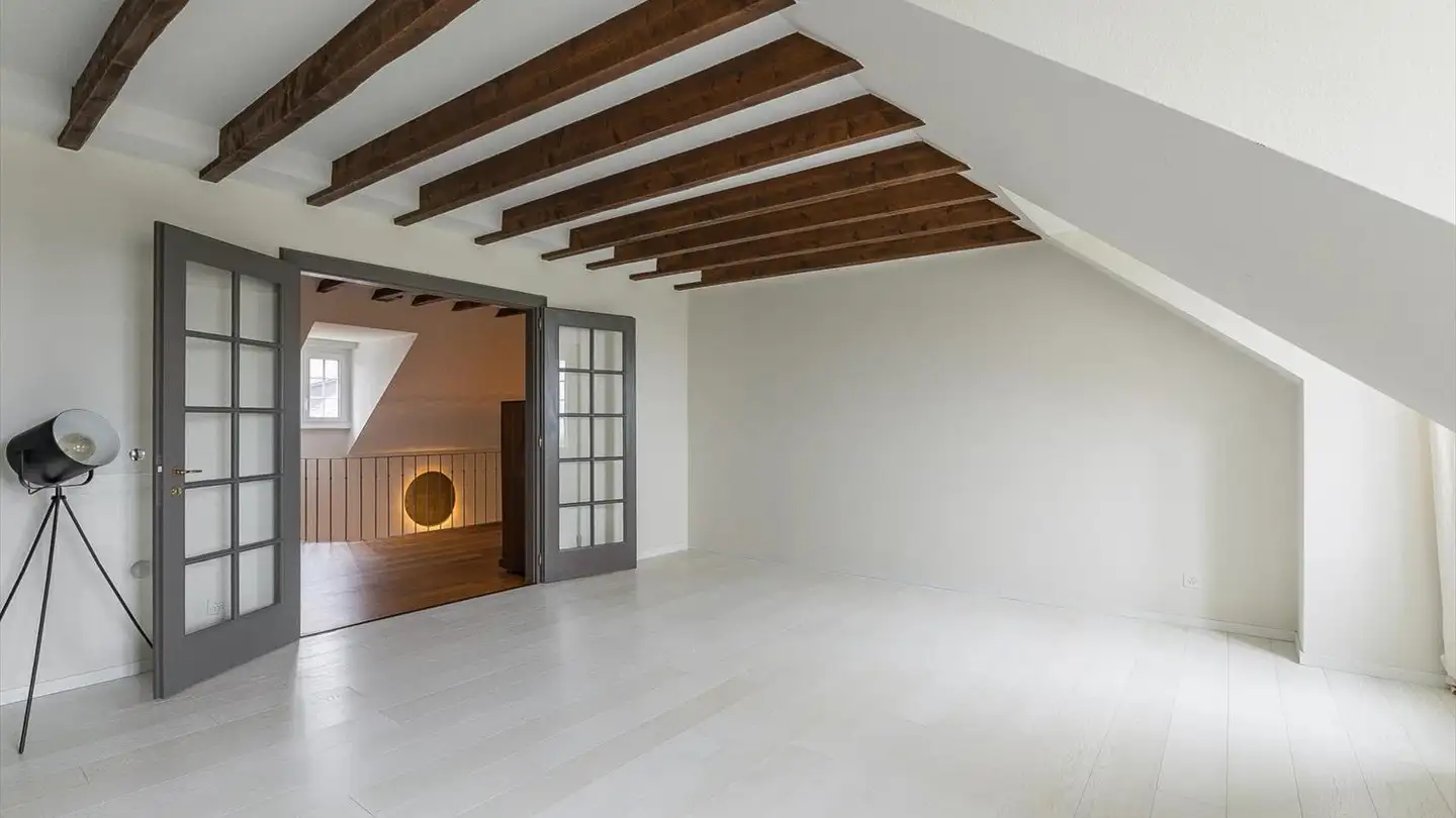 Casa singola in vendita - 1167 Lussy-sur-Morges - Photo 3