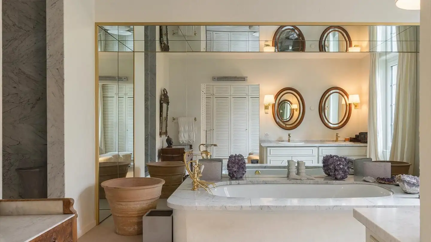 Casa singola in vendita - 1167 Lussy-sur-Morges - Photo 4