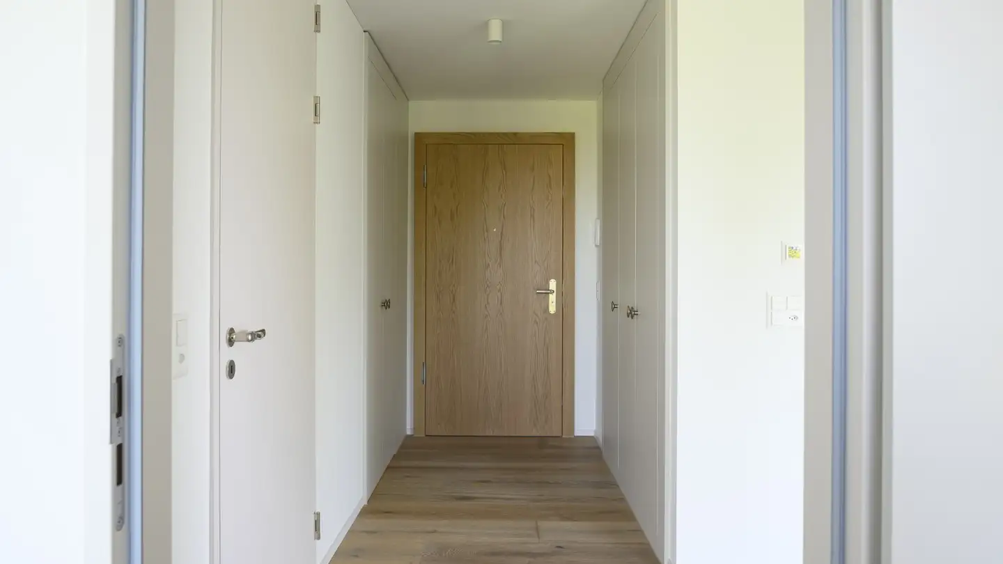 Appartamento in vendita - Lorzenparkstrasse 9, 6330 Cham - Foto 2