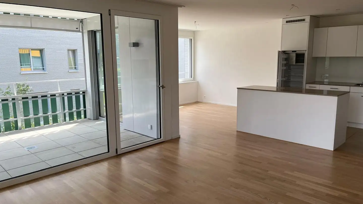 Apartment for rent - Hoferbad 4, 9050 Appenzell - Photo 2