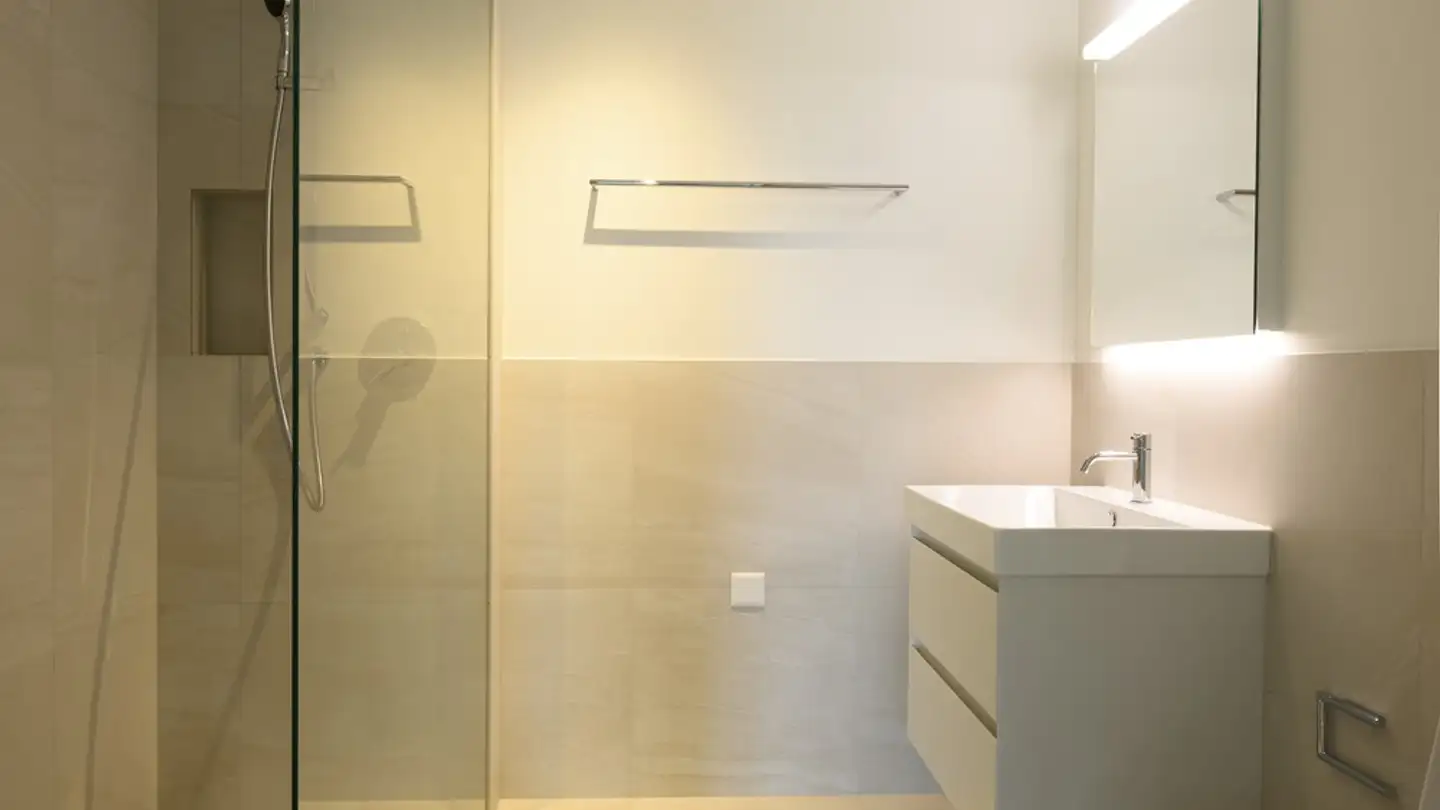 Appartamento in vendita - Lorzenparkstrasse 9, 6330 Cham - Foto 4