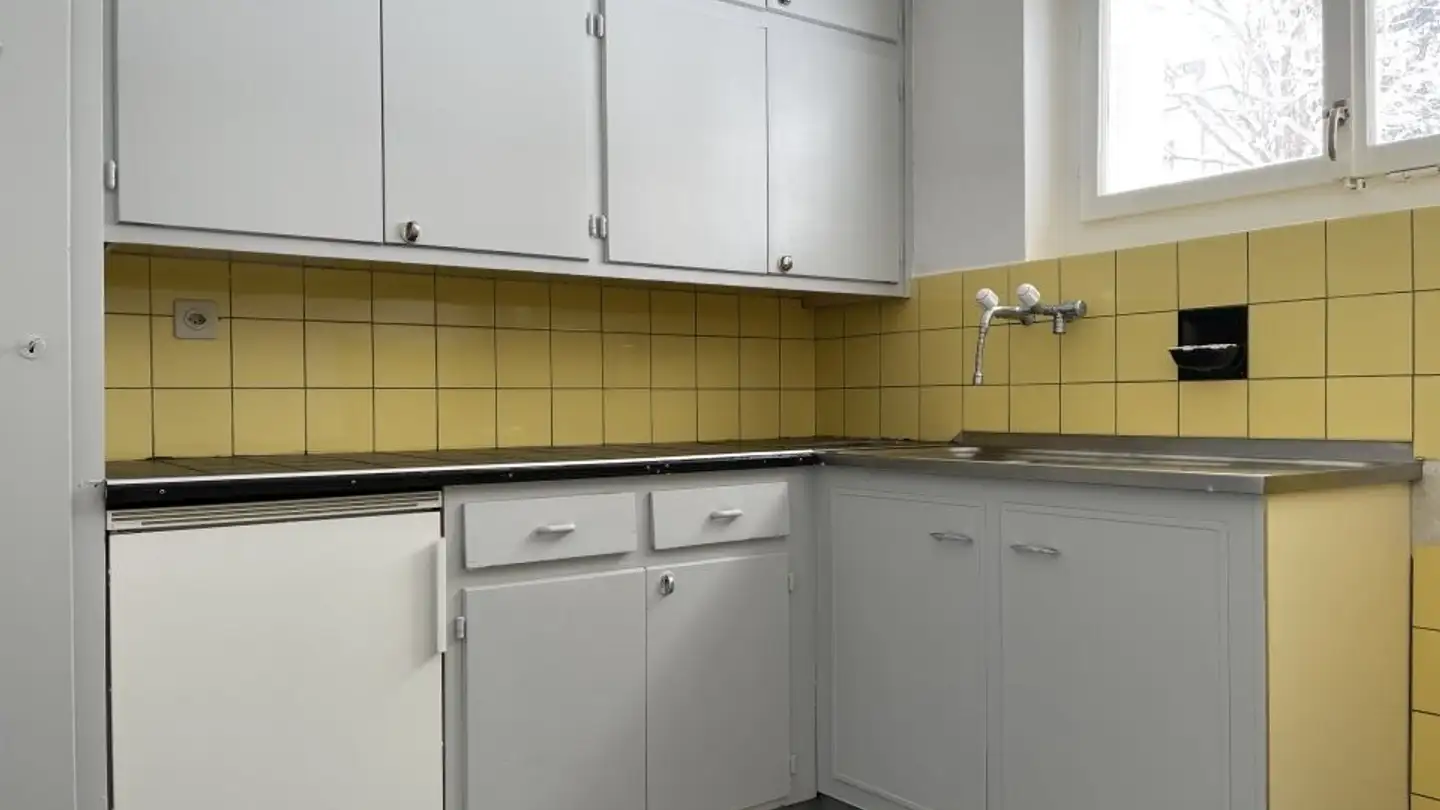 Appartement à louer - Rue des Tourelles 10, 2300 La Chaux-de-Fonds - Photo 3