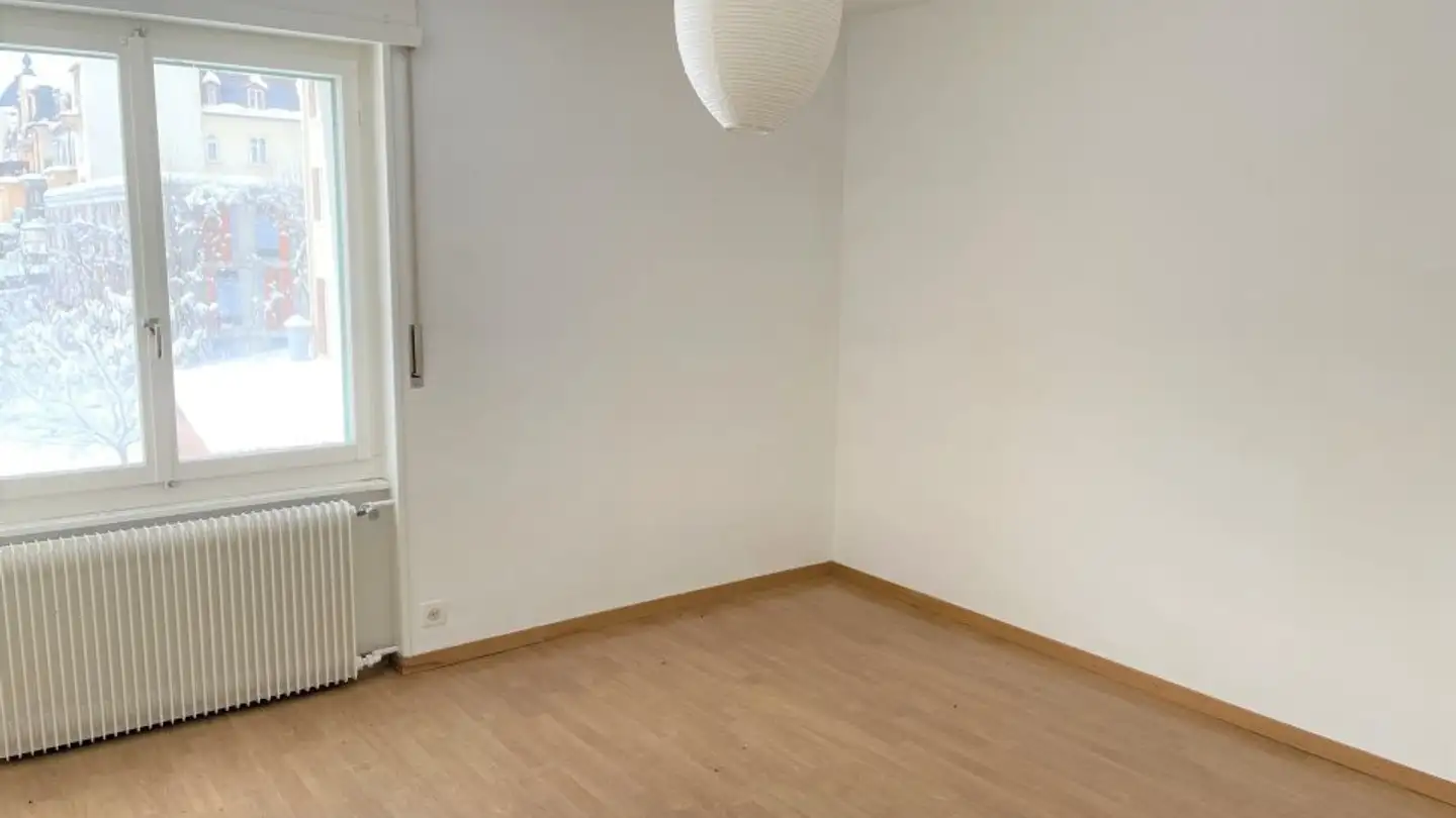 Appartement à louer - Rue des Tourelles 10, 2300 La Chaux-de-Fonds - Photo 2