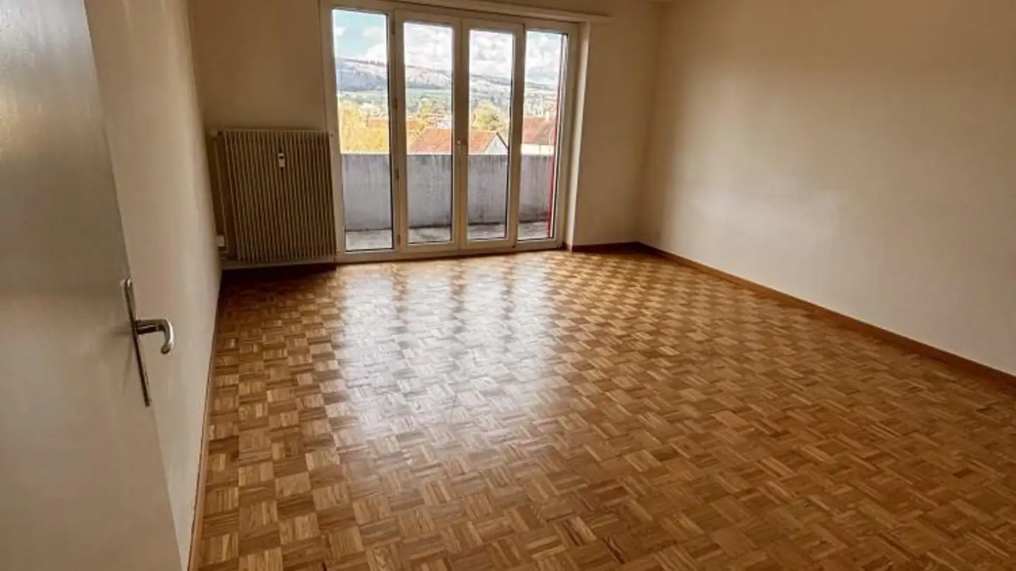 Wohnung mieten - Bleihollenweg 14, 4242 Laufen - Foto 3