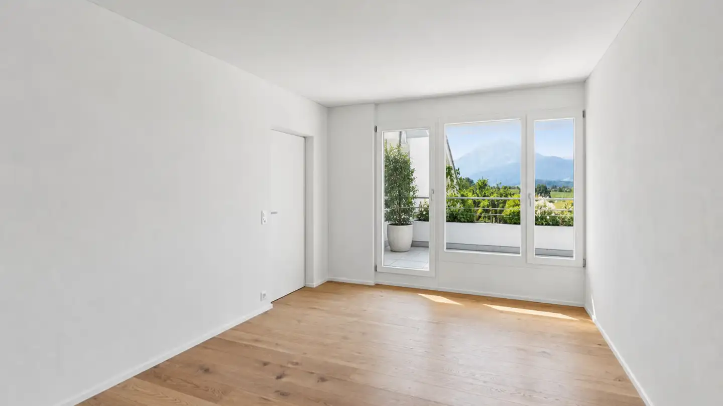 Apartment for sale - 6045 Meggen - Photo 3
