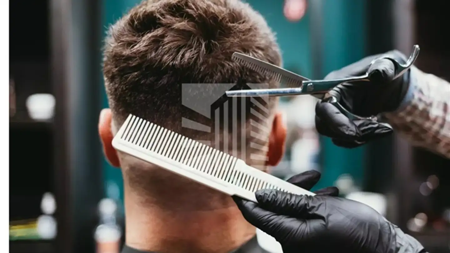 Bureau à louer - 1000 Lausanne 25