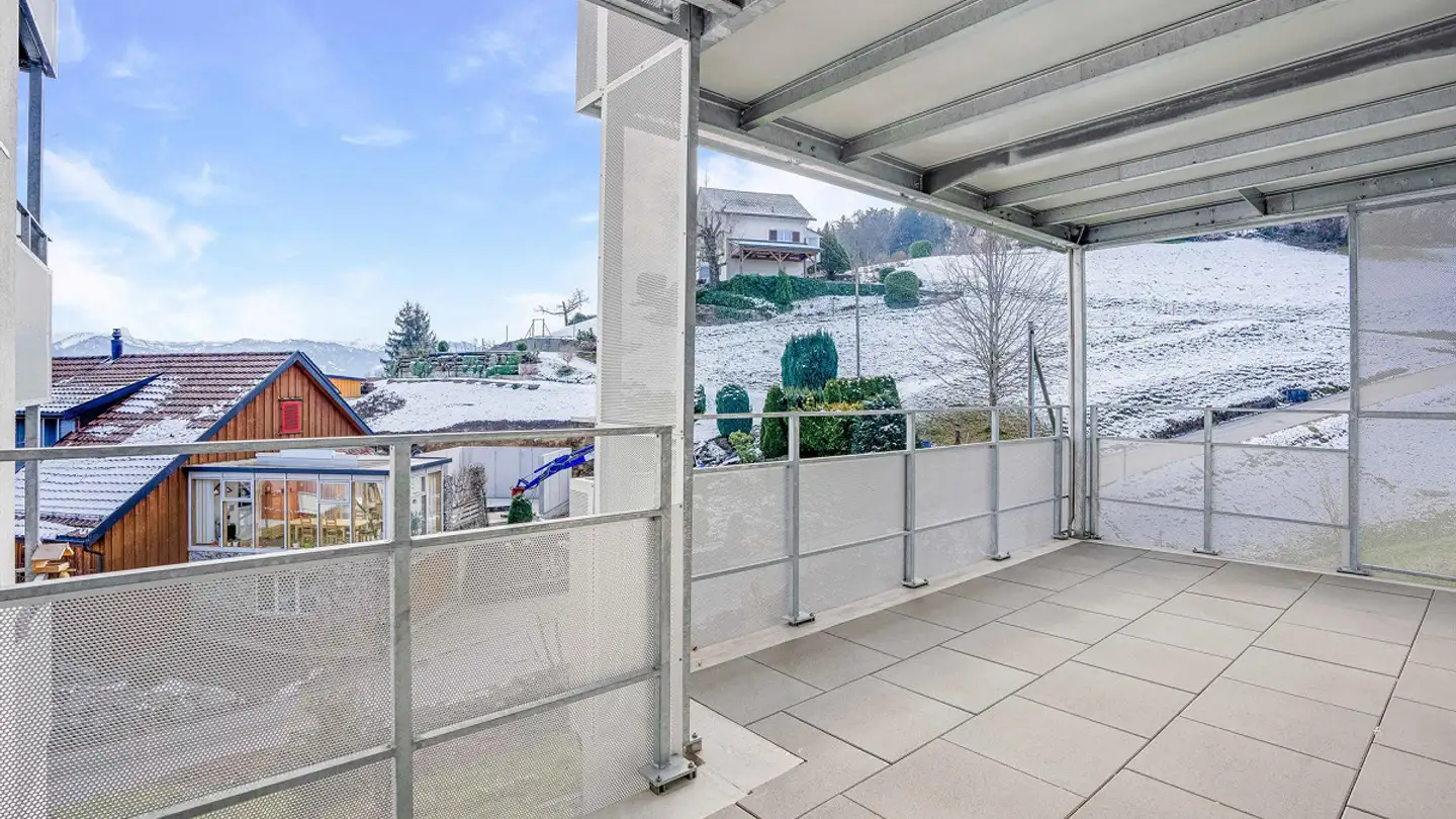 Appartamento in affitto - Güetli 1028, 9428 Walzenhausen - Photo 2