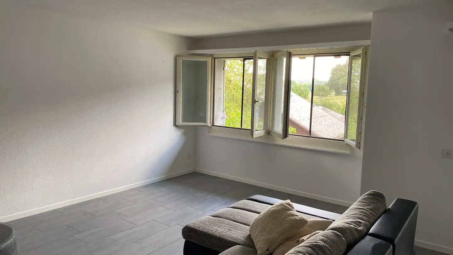 Apartment for rent - Grundhofstrasse 71, 8404 Stadel (Winterthur)