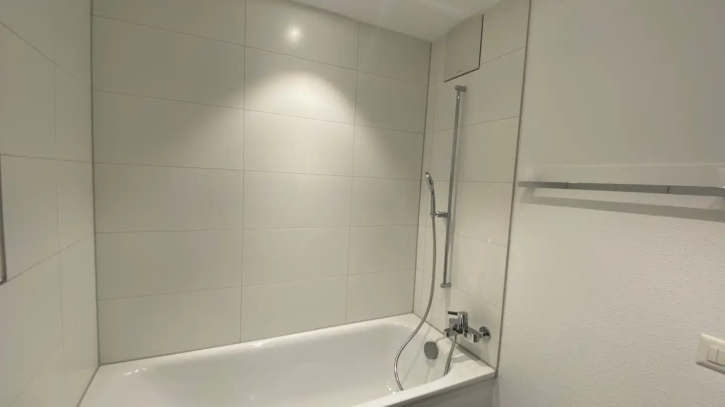 Apartment for rent - Grundhofstrasse 71, 8404 Stadel (Winterthur) - Photo 2