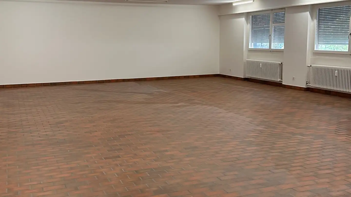 Laboratorio in affitto - Gundeldingerstrasse 175, 4053 Basel - Photo 2