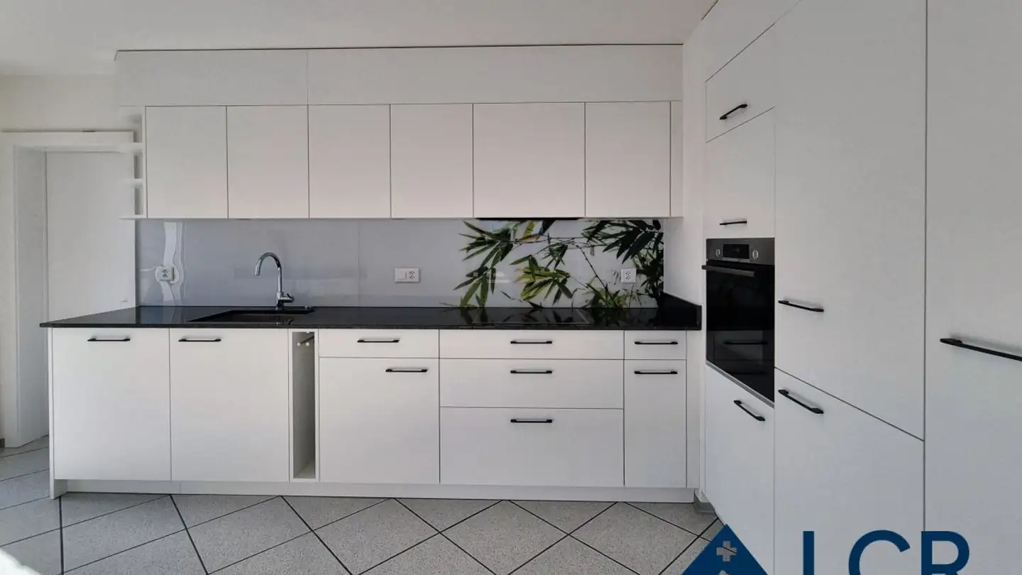 Apartment for rent - Chemin Des Battieux 8a, 2013 Colombier NE - Photo 3