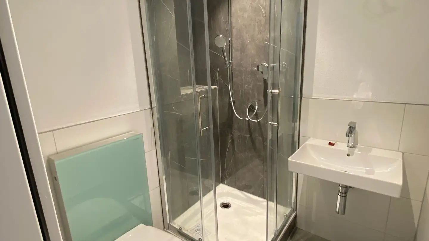 Apartment for rent - Grundhofstrasse 71, 8404 Stadel (Winterthur) - Photo 3