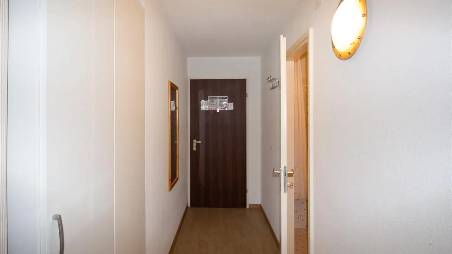 Appartamento in vendita - 3954 Leukerbad - Foto 2