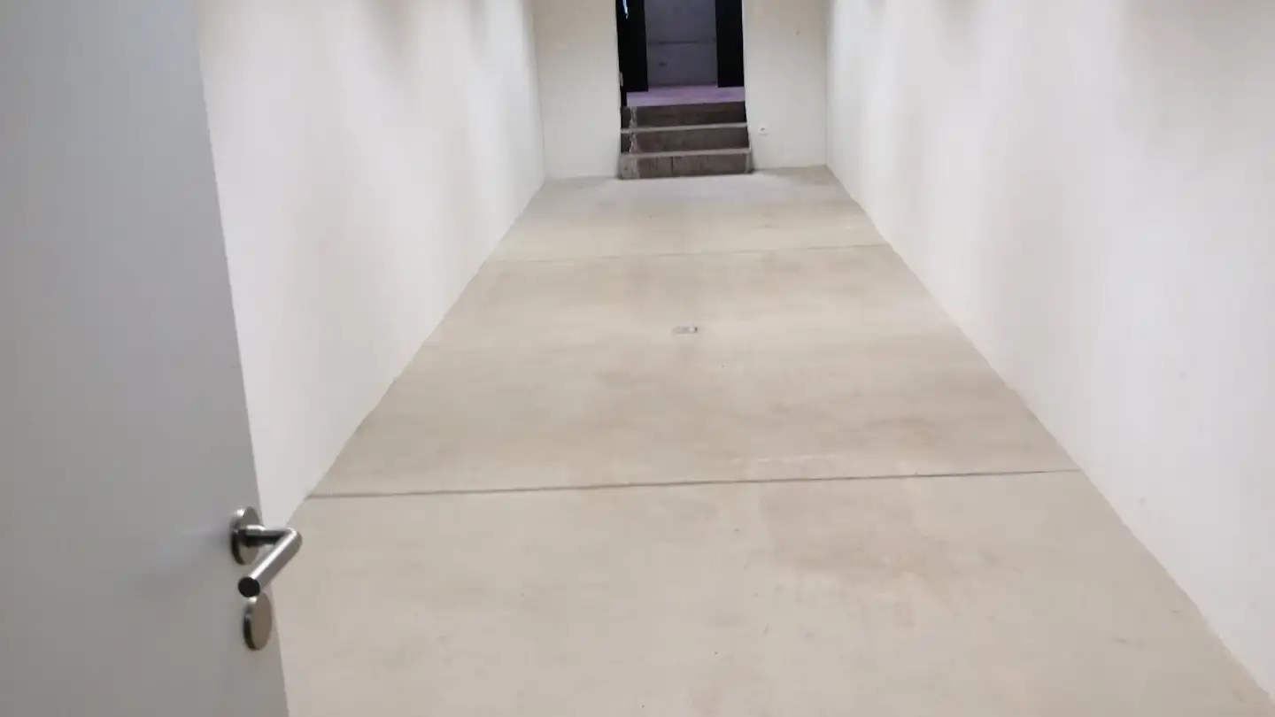 Single house for rent - Via Centro Tv 37, 6949 Comano - Photo 2