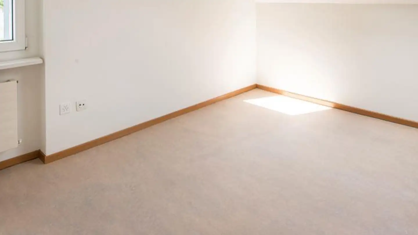 Wohnung mieten - Gartenstrasse 17, 4600 Olten - Foto 4