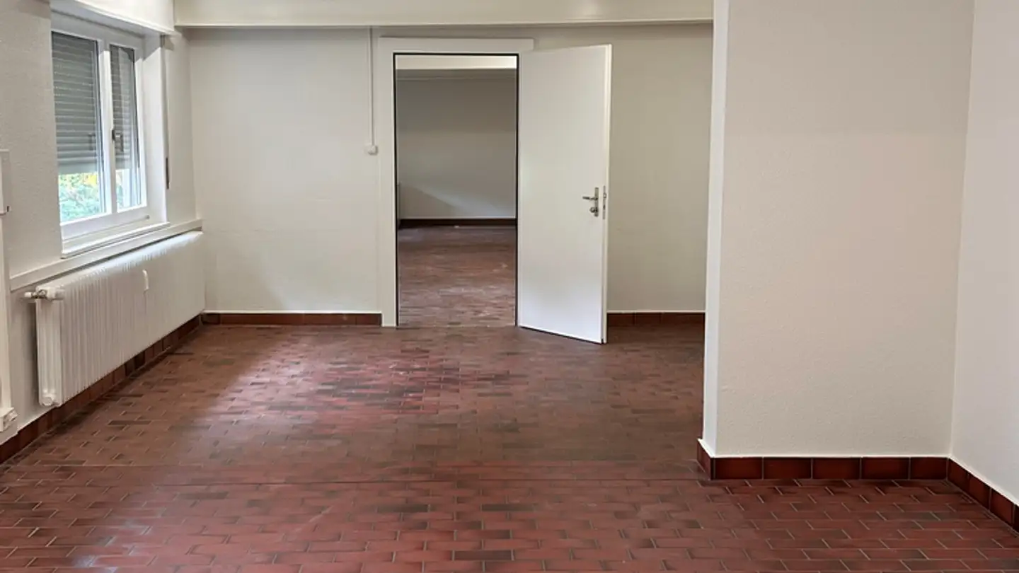 Laboratorio in affitto - Gundeldingerstrasse 175, 4053 Basel - Photo 4