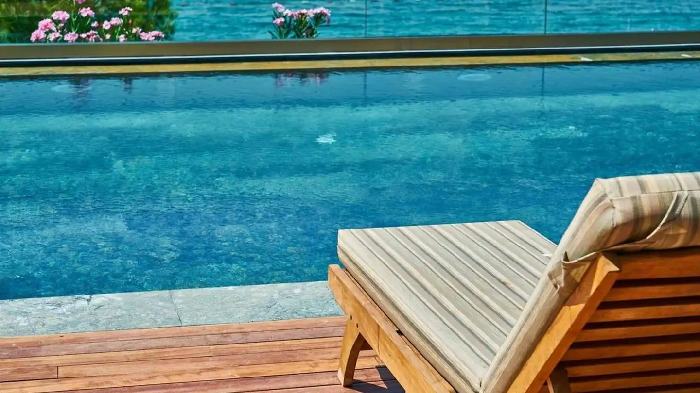 Einfamilienhaus kaufen - 1295 Mies