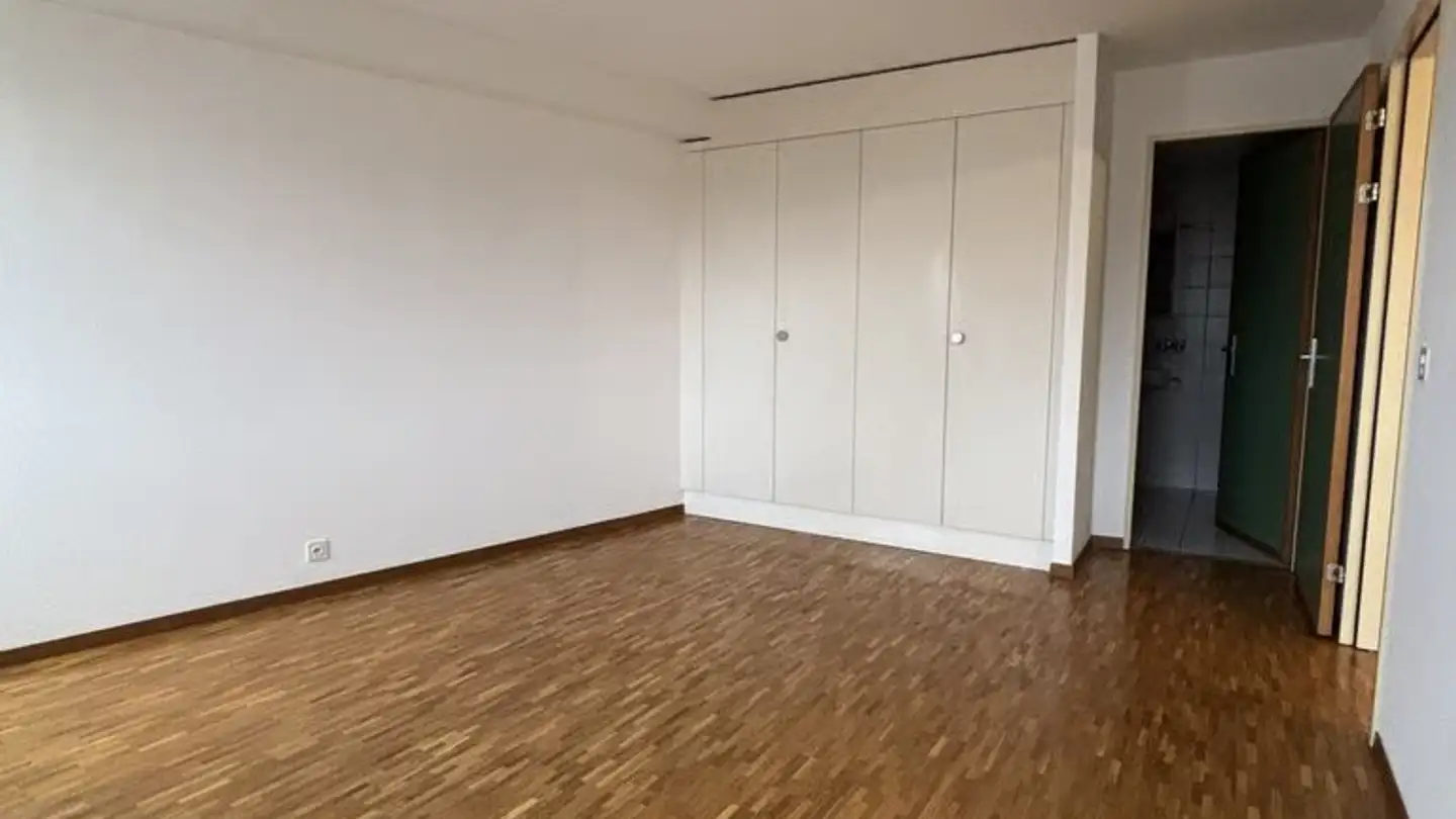 Apartment for rent - Rue Du Grand-Pré 54, 1202 Genève - Photo 4
