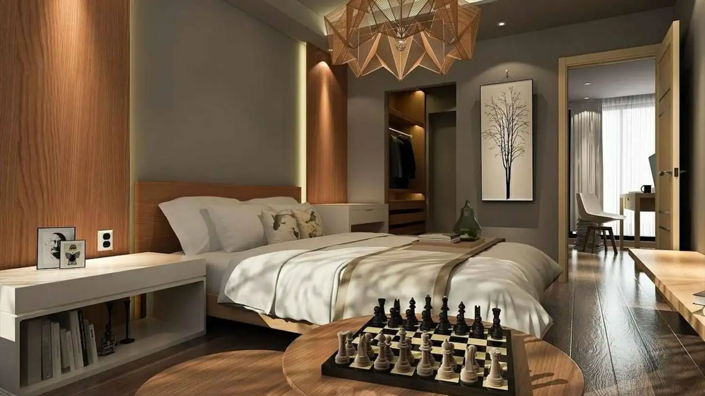 Villa in vendita - 1295 Mies - Photo 4