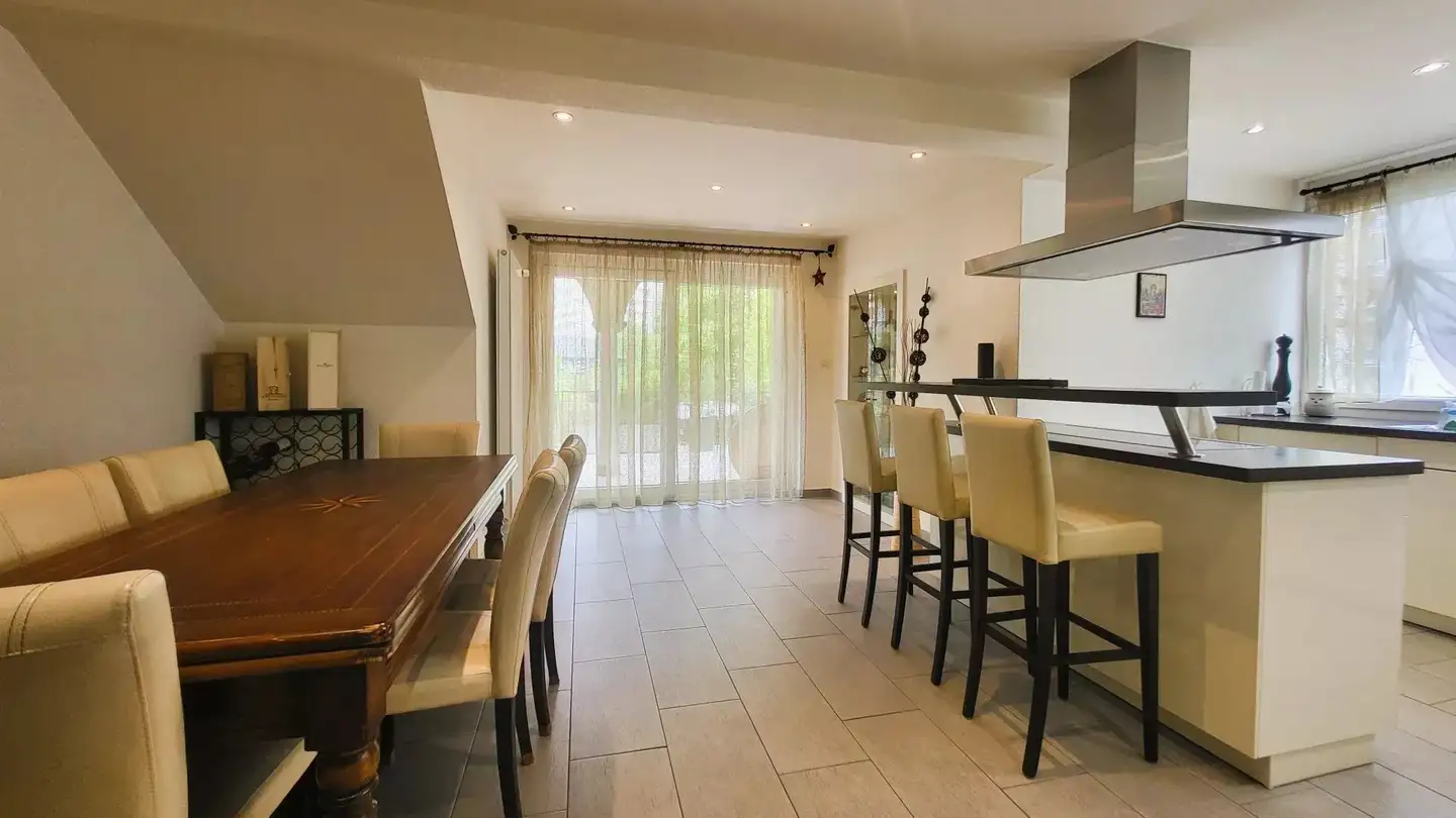 Apartment for sale - Avenue Du Simplon 1, 1870 Monthey - Photo 3