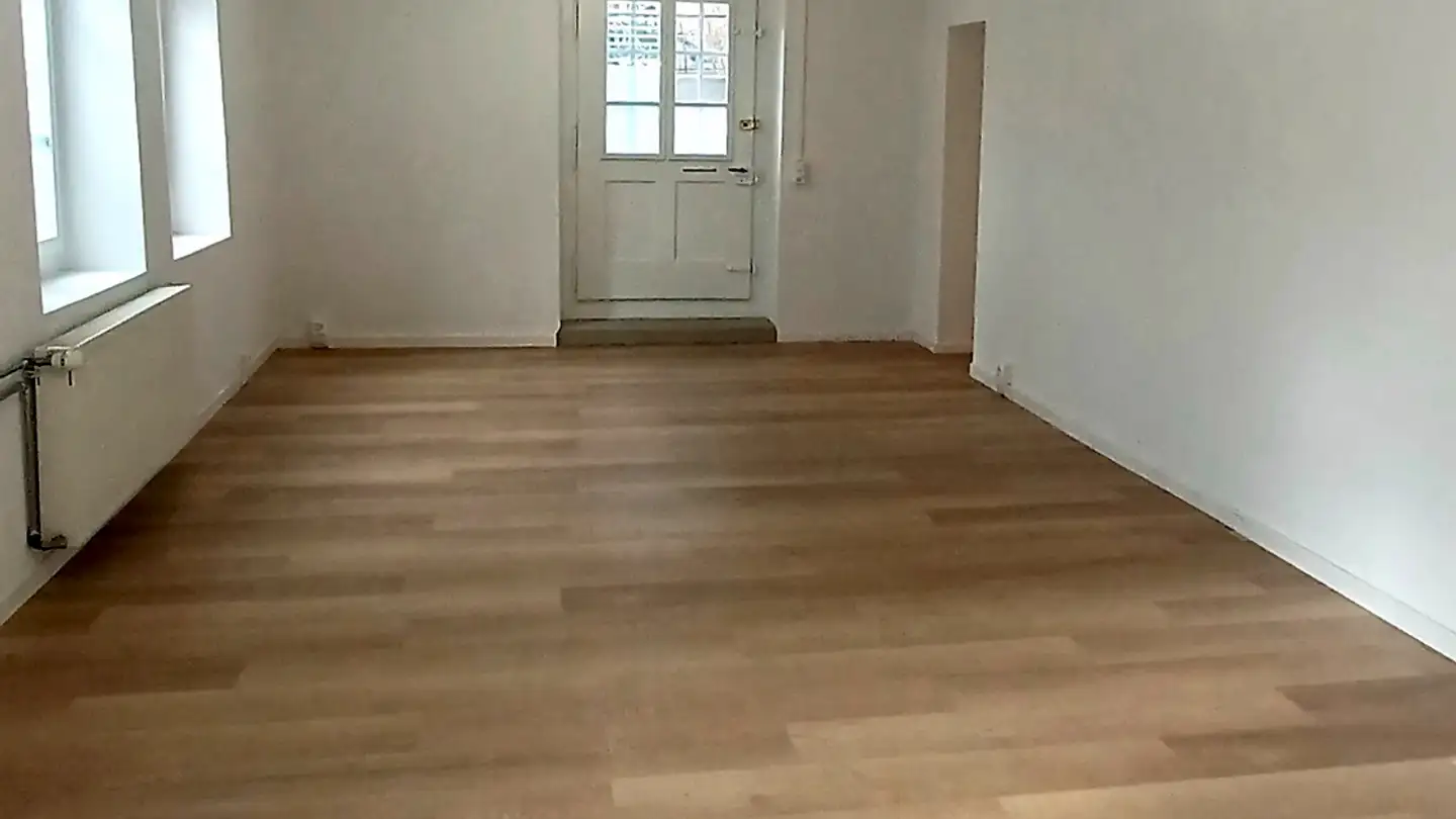 Commercial for rent - Scheibenstrasse, 3014 Bern