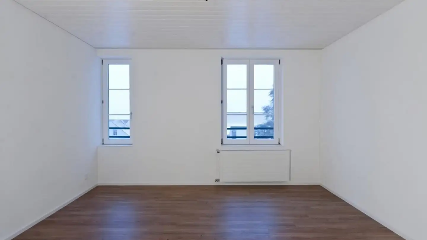 Penthouse mieten - 8572 Andhausen - Foto 4