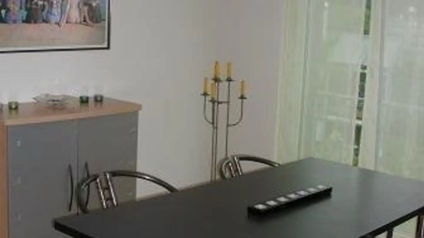 Apartment for rent - Aumatt 4, 3175 Flamatt - Photo 2