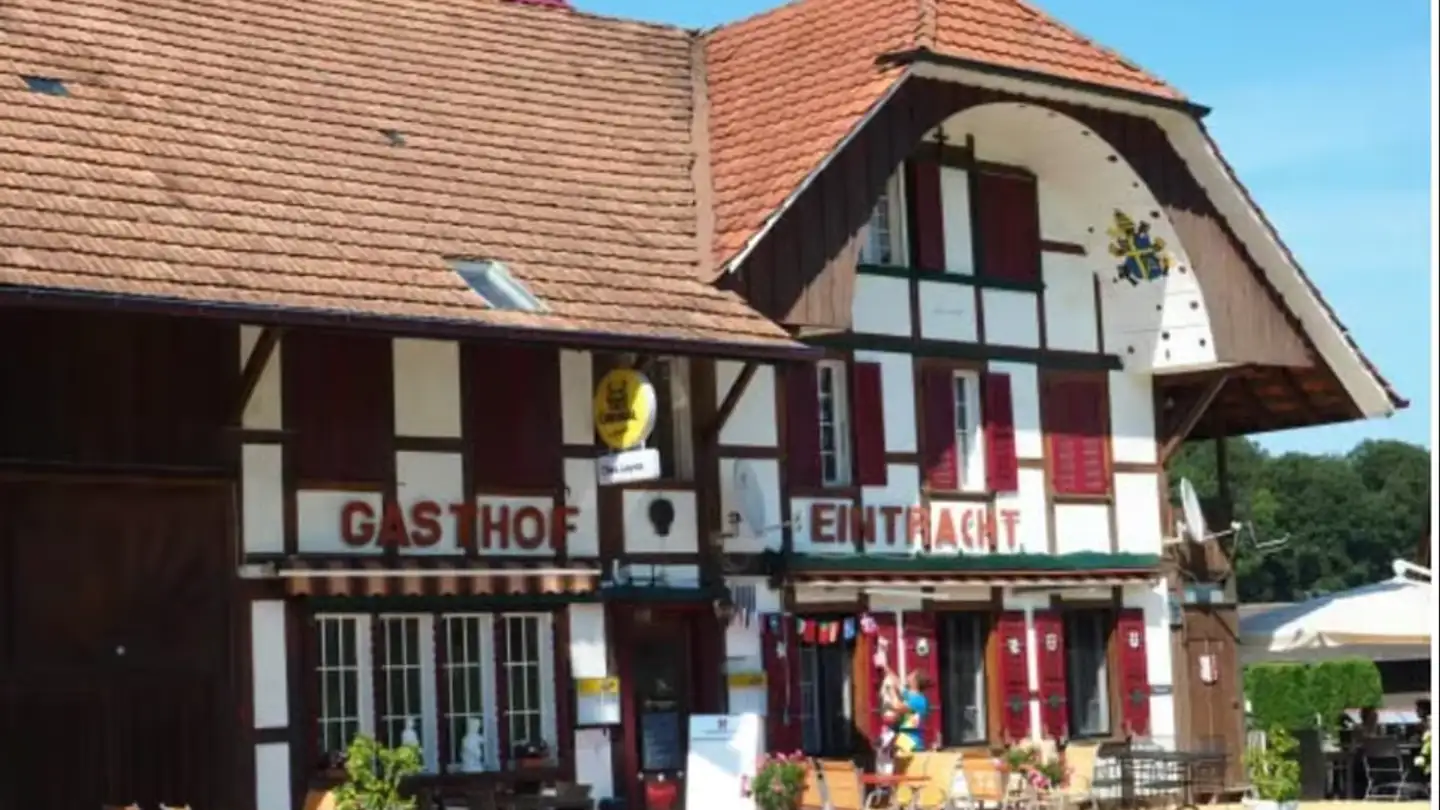 Residential building for sale - 3215 Büchslen