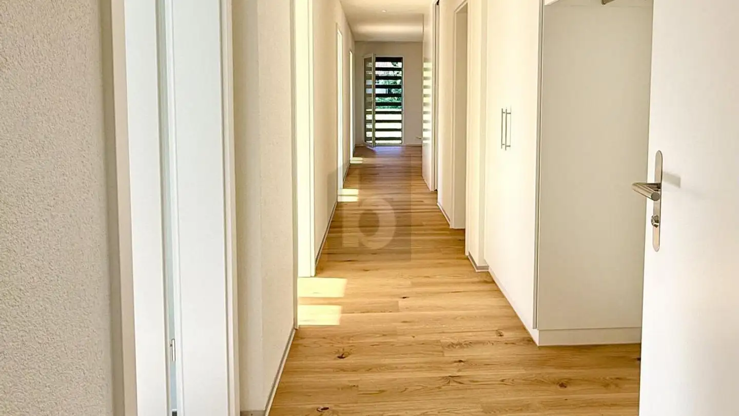 Appartamento in affitto - 3255 Rapperswil BE - Foto 2