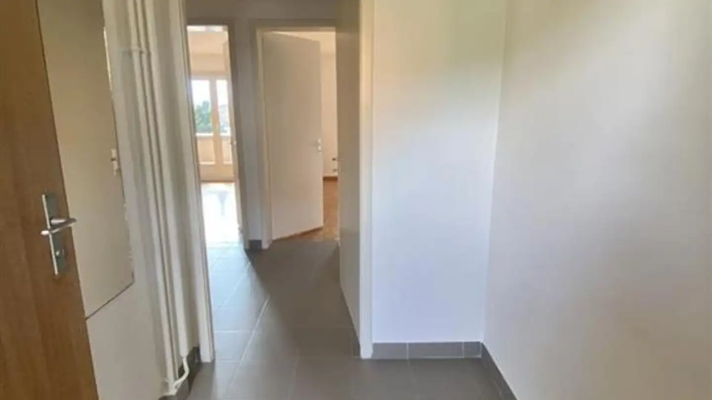 Appartement à louer - Avenue Des Crosets, 1800 Vevey - Photo 2