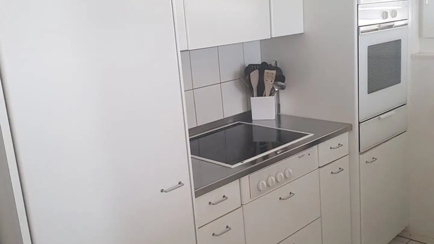 Apartment for rent - Aumatt 4, 3175 Flamatt - Photo 4