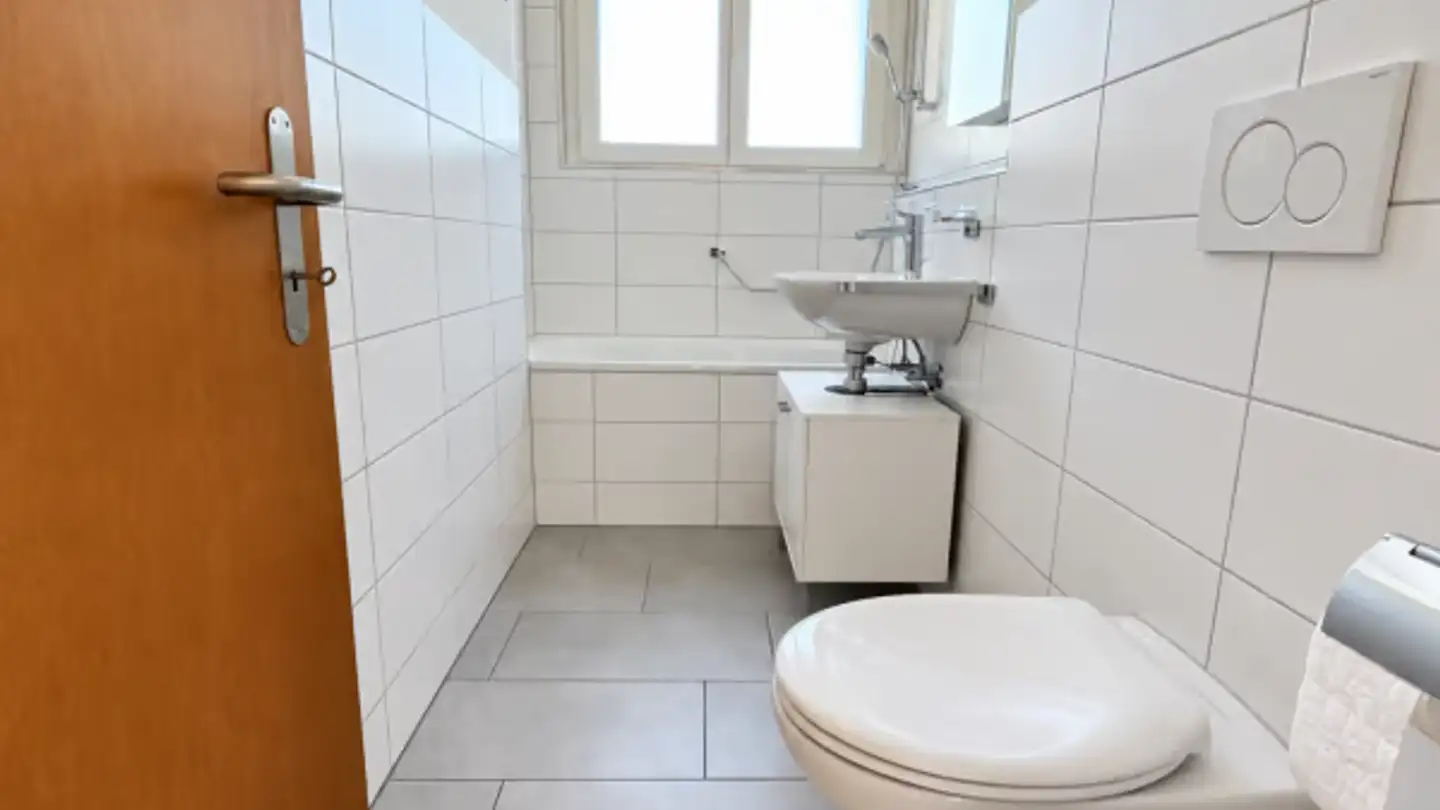 Appartamento in affitto - Leuzingenweg 52, 8754 Netstal - Foto 3