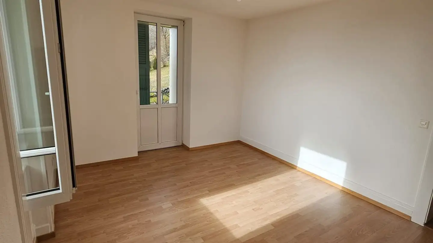 Appartamento in affitto - Route De La Tranchée 11, 1347 Le Sentier - Foto 4