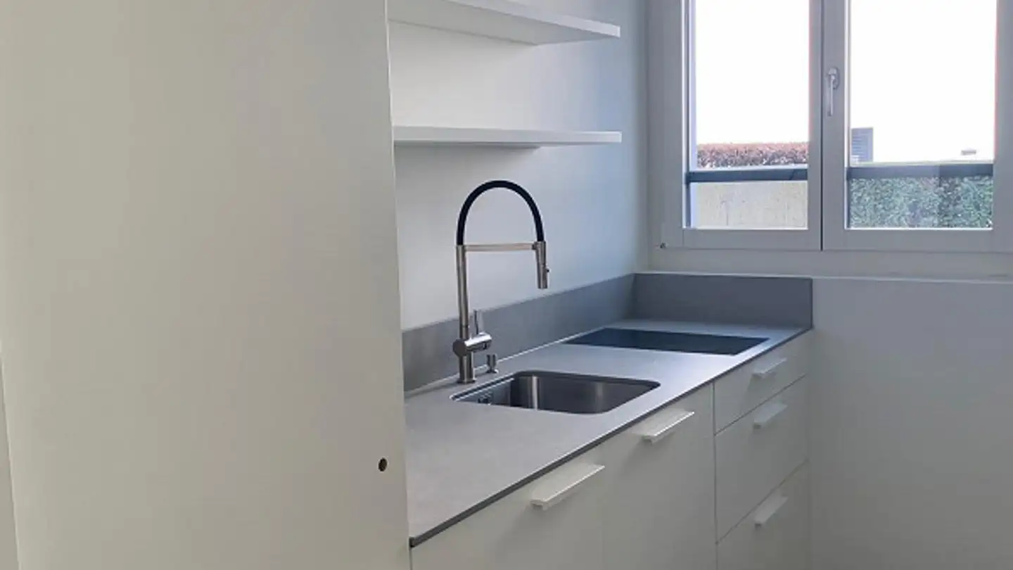 Commerciale in affitto - Seestrasse 109, 8806 Bäch SZ - Foto 3