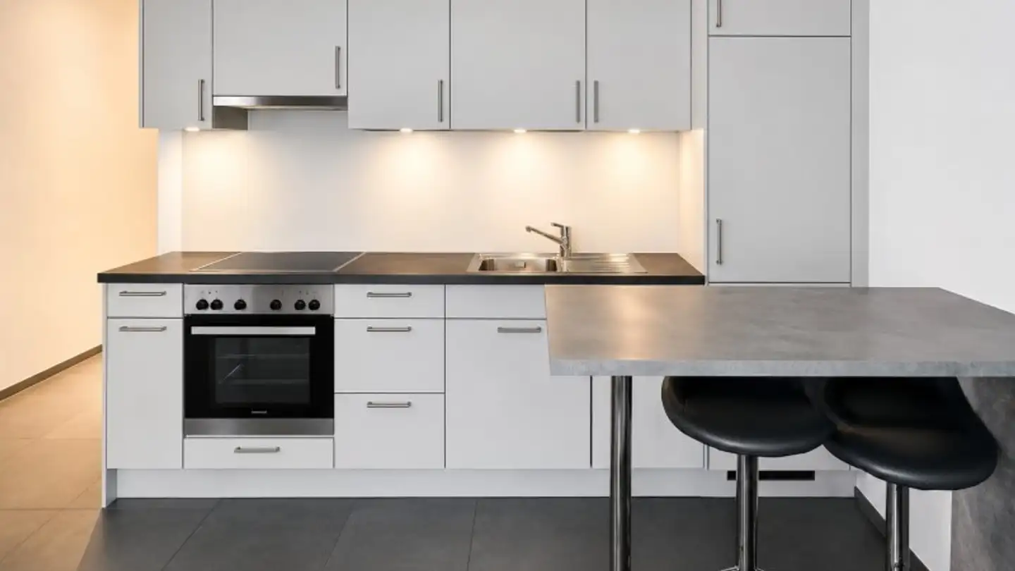 Wohnung mieten - Chemin Du Grillon 4, 2206 Les Geneveys-sur-Coffrane - Foto 4