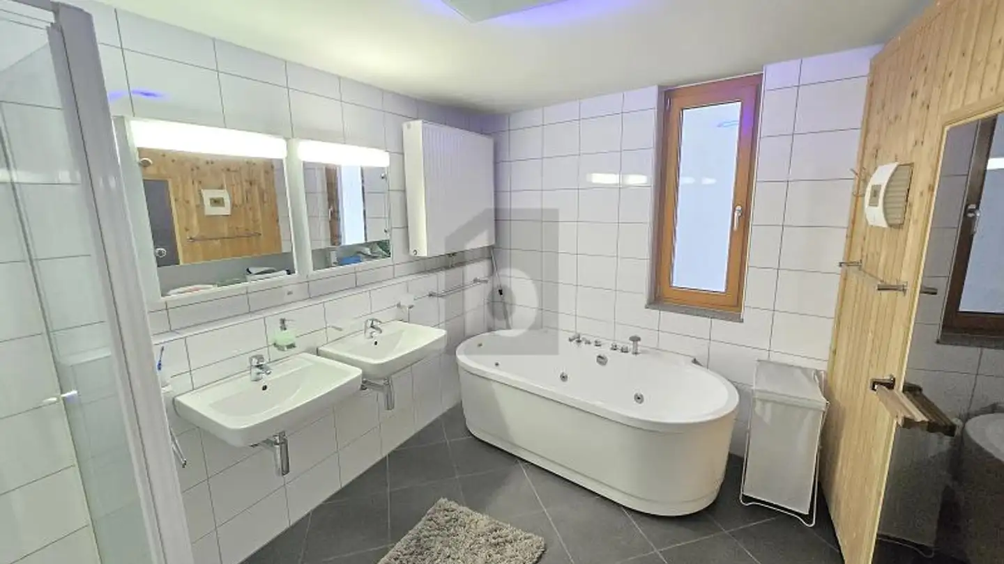 Apartment for sale - 8883 Quarten - Photo 4